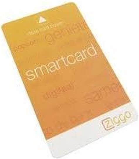 smart card ziggo in tv|ziggo tv 2 pm.